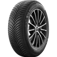 Michelin Ganzjahresreifen CrossClimate 2 215/55R18 95H