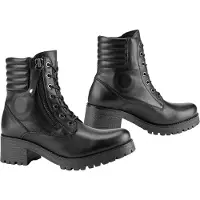 Falco Misty Damenstiefel