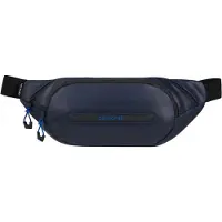Samsonite Bauchtasche "ECODIVER" Bauchtasche Gürteltasche Hüfttasche