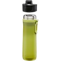 Aladdin Trinkflasche "Sports Thermavac", Kunststoff, auslaufsicher, 0,6 Liter