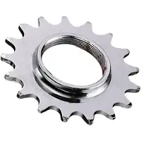 Point Ritzel Spur 1v 1/817T