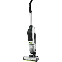 Bissell CrossWave X7 Plus Cordless Pet Select 3401N