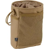 Brandit Molle Pouch Tactical Tasche
