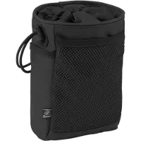 Brandit Molle Pouch Tactical Tasche