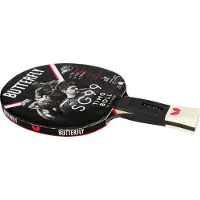 Butterfly Timo Boll Sg99 Tischtennis-schläger