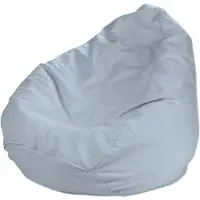 Dekoria Sitzsack