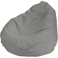 Dekoria Sitzsack