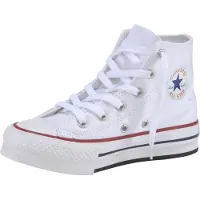 Converse CTAS EVA LIFT HI Weiß
