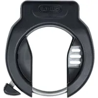 ABUS Rahmenschloss "PRO AMPARO 4750S R"