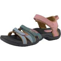 Teva Sandalen Tirra 4266 Rosa 36