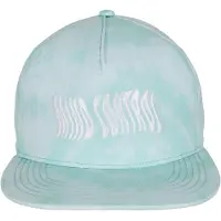 Cayler & Sons Mind Control Kappe