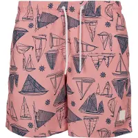 Urban Classics Tb2679 Badeshorts