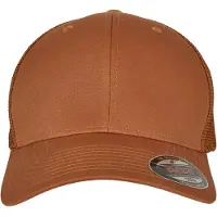 Flexfit Flex Cap "Unisex Mesh Trucker"