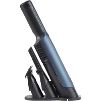 Shark Wv270eu Handstaubsauger