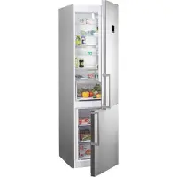 Bosch KGN39AIBT Kühl-/Gefrierkombination Total No Frost VitaFresh XXL