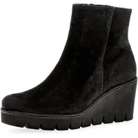 Gabor 54.780.17 - damen stiefelette