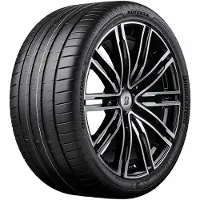 Bridgestone So car-tyres Potenza Sport ( 255/40 R19 100Y XL EVc, mit Felgenschutz (MFS) )