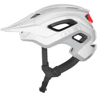 ABUS Mountainbikehelm "CLIFFHANGER"