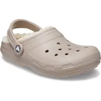 Crocs Clogs CLASSIC LINED CLOG herren