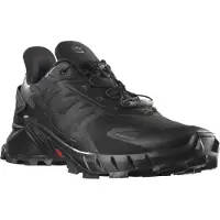 Salomon Supercross 4 Trailrunning-schuhe