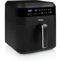 Tristar Haushaltsgeräte Fr-6999 6l Heißluftfritteuse