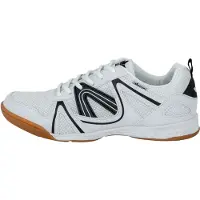 Lico Hallenschuh "Sportschuh Fit Indoor"