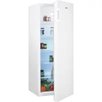 Gorenje R4142PW Kühlschrank, 242 Liter, Türanschlag wechselbar, weiß