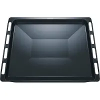 Bosch HEZ431002 Backblech