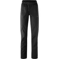 Gonso Damen Sporthose Riga 2 Da-Hose-Soft