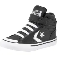 Converse Sneaker "PRO BLAZE STRAP LEATHER"