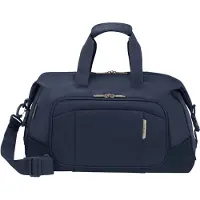 Samsonite Respark Duffel 48 cm Reisetasche midnight blue