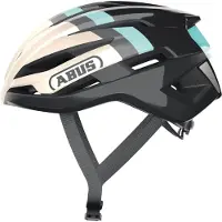 ABUS Rennradhelm "STORMCHASER"