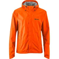 Gonso Kapuzenjacke Save Light | Größe L