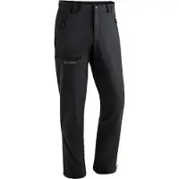 Maier Sports Adakit M Hosen