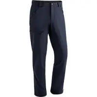 Maier Sports Herren Hose Adakit M (kurz)