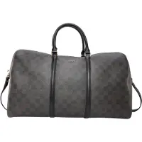 JOOP! JOOP Weekender "cortina piazza aurora weekender lhz" mit viel Stauraum