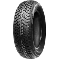 Nexen Ganzjahresreifen N blue 4 Season 2 ( 235/35 ZR19 91Y XL 4PR )