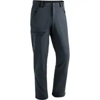 Maier Sports Adakit M Hosen