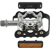 Exustar Epm86 Pedale