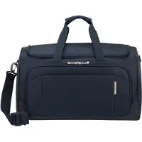 Samsonite Reisetasche "RESPARK, 55 cm" Weekender Reisetasche Freizeittasche Sporttasche