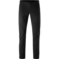 Gonso Herren Sporthose Nordkap 2 He-Hose-Soft