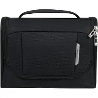 Samsonite Kulturbeutel "VAYCAY" Kosmetiktasche Reisekosmetiktasche Beauty-Bag mit Tragegriff