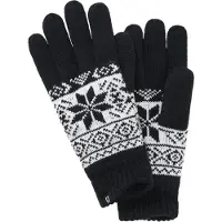 Brandit Snow Handschuhe