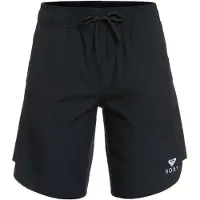 Roxy Boardshorts Roxy Wave 9"