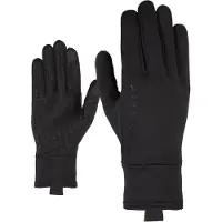 Ziener Herren Handschuhe DISANTO TOUCH bike glove