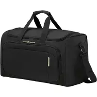 Samsonite Respark Duffle 55 Twonighter ozone black