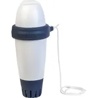 Gre Blue Connect Go Analysator