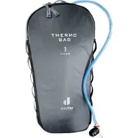 Deuter Trinkbehälter Streamer Thermo Bag 3.0 l