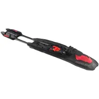 Rossignol Premium+ Skate Langlaufbindungen