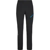 Ziener Herren Hose NEBIL man (pants active)